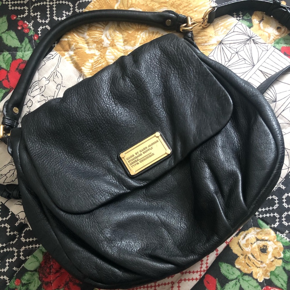 Marc by Marc Jacobs Standard Supply Workwear Bag